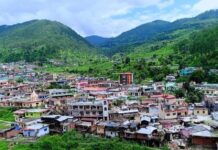 उत्तराखंड में अब मिलेगा ‘गोवा जैसा अनुभव’, पर्यटकों के लिए किराए पर मिलेंगे फ्लैट, बंगले और कोठियां l