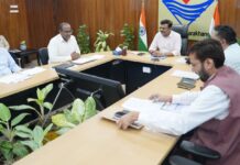 Digital Uttarakhand: अब पेपर नहीं, सिर्फ डिजिटल! जानिए सरकार का अगला बड़ा कदम l