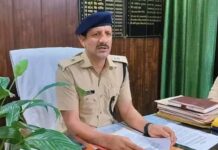 क्रिकेट के जुनून में घर से निकला मासूम, 14 दिन बाद दिल्ली से सकुशल बरामद रूड़की