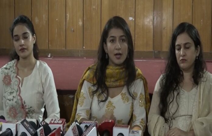 श्रोत महोत्सव 2025