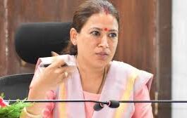 उत्तराखंड में इस बार वृद्ध महिलाओं को समर्पित होगा अंतरराष्ट्रीय महिला दिवस, जानें क्या होगा खास ? REKHA AARYA