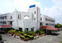 उत्तराखंड में विधानसभा के विशेष सत्र की अधिसूचना जारी, 28 अप्रैल को बुलाया गया विशेष सत्र